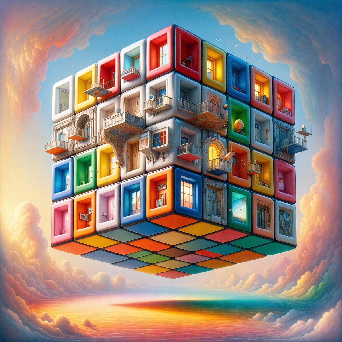 cf02ec65-e2ec-46c1-944d-85251b481166-1140 - in-this16k-a-rotating-residential-building-inside-a-3_250426024300_Filename Text 2_09522_Filename Text 3.png